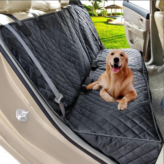 2244 : Universal Car Protective Cover