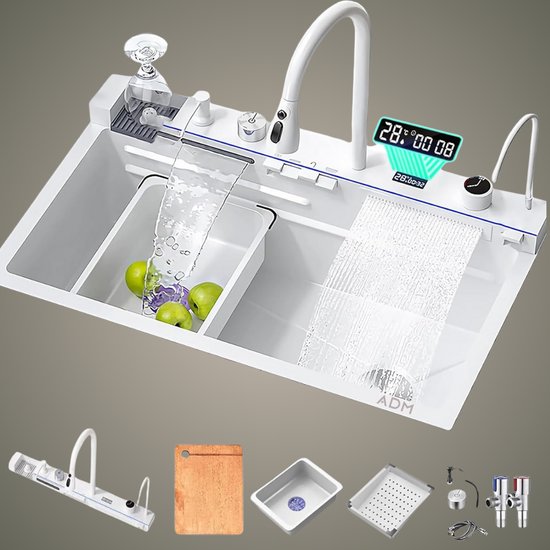 request-product-photo