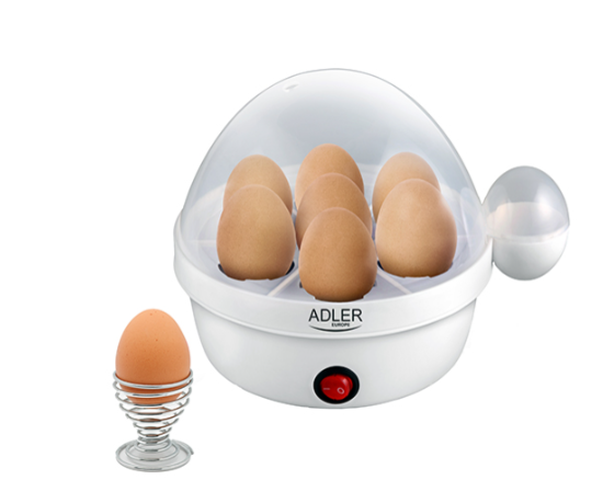 request-product-photo