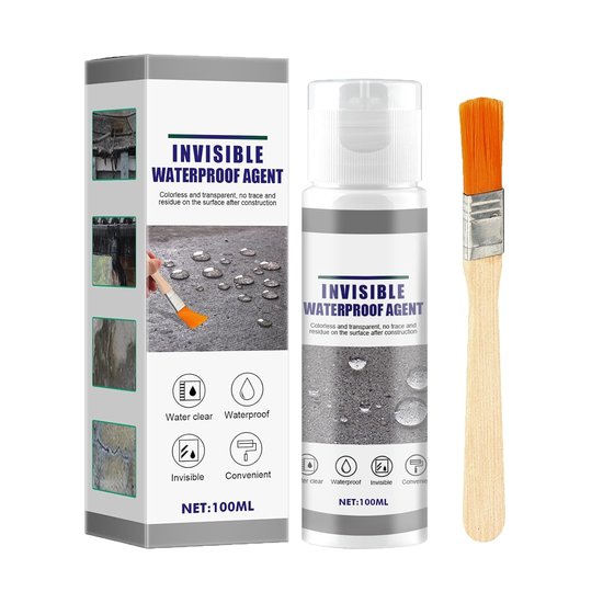 request-product-photo