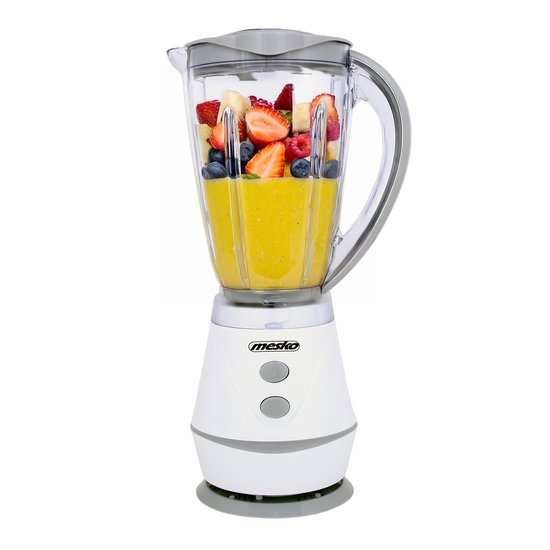 request-product-photo