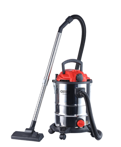 request-product-photo