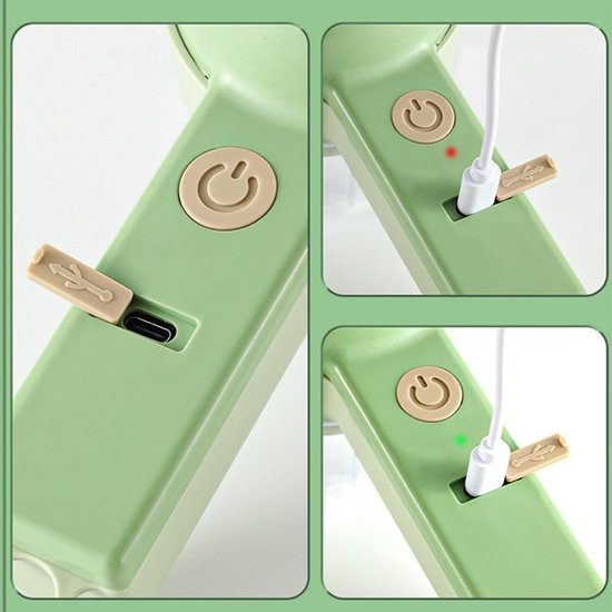 435 : Vegetable chopper+cleaning brush