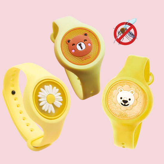 request-product-photo