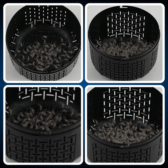 437 : UV insecticidal lamp for flies and other insects