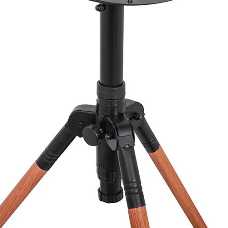 CR 7329 : Camry Tripod Loft fan 40cm / 16