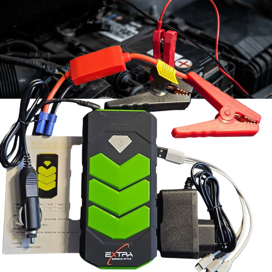 request-product-photo
