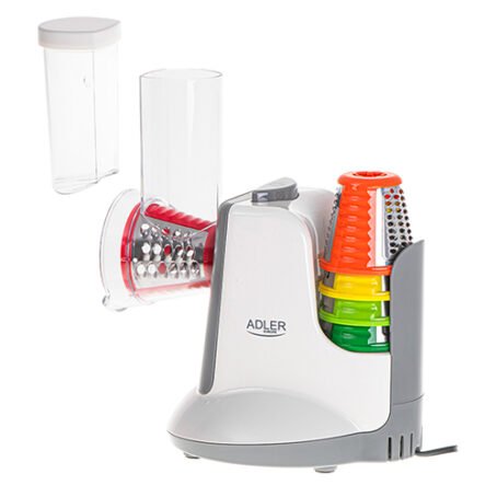 AD 4815 : Adler Vegetable slicer
