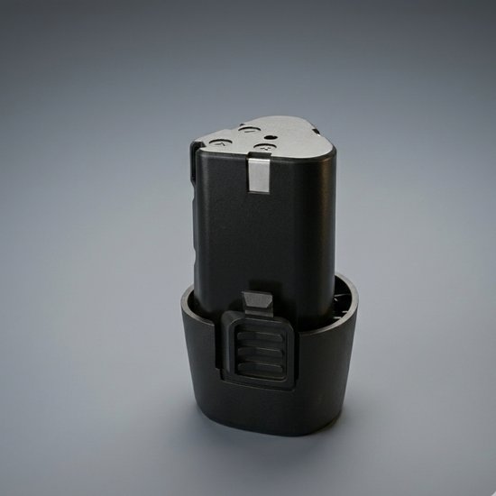 2124 : 12V Battery For ADM Cordless Screwdriver