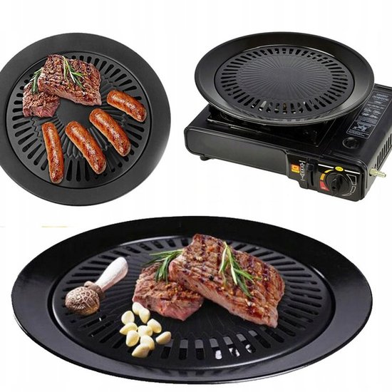 request-product-photo