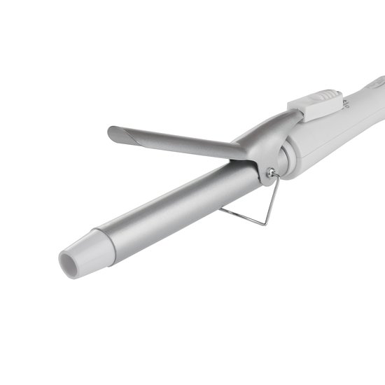 Adler Lokówka – 19mm