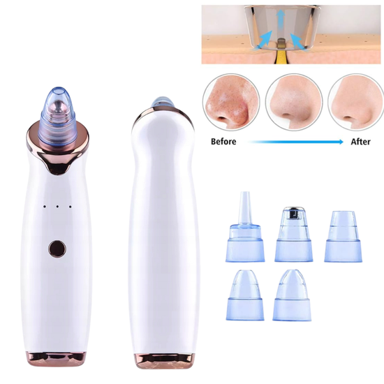 request-product-photo