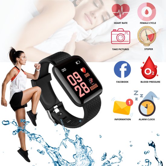 request-product-photo