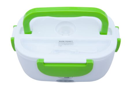 2054 : Electric Heating Lunch Box