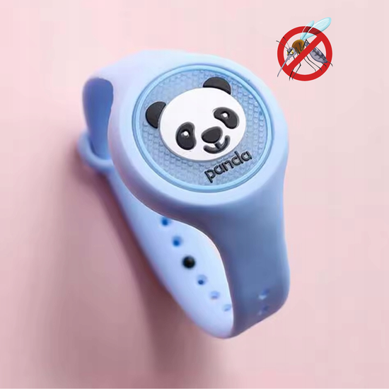 request-product-photo