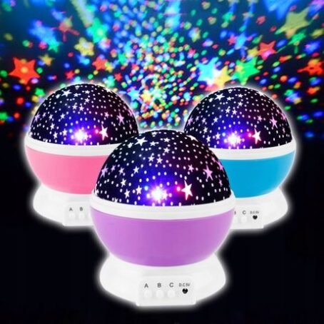 request-product-photo