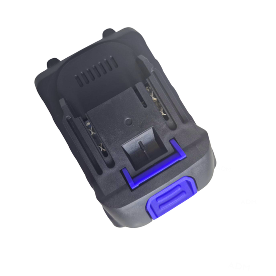 439 : Rechargeable Lithium Battery 21V for ADM Electric Mini Tools