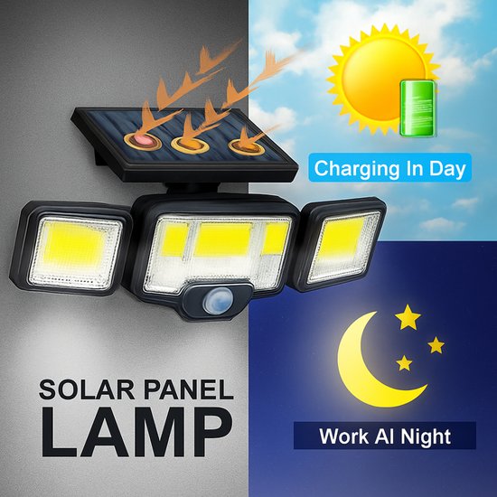 request-product-photo