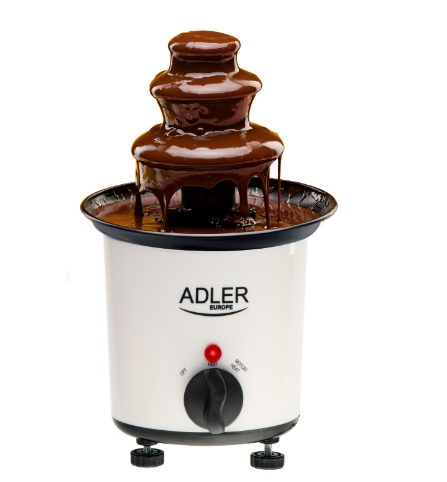 request-product-photo
