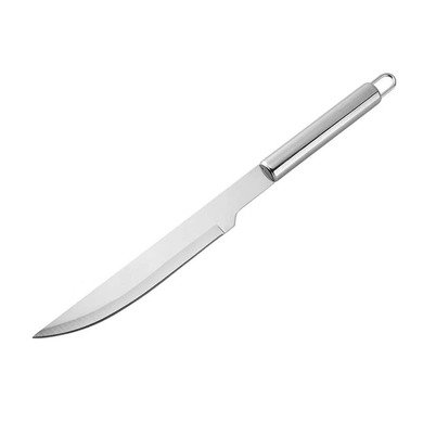 357 : Grilling  Tools | BBQ Grill Set 9