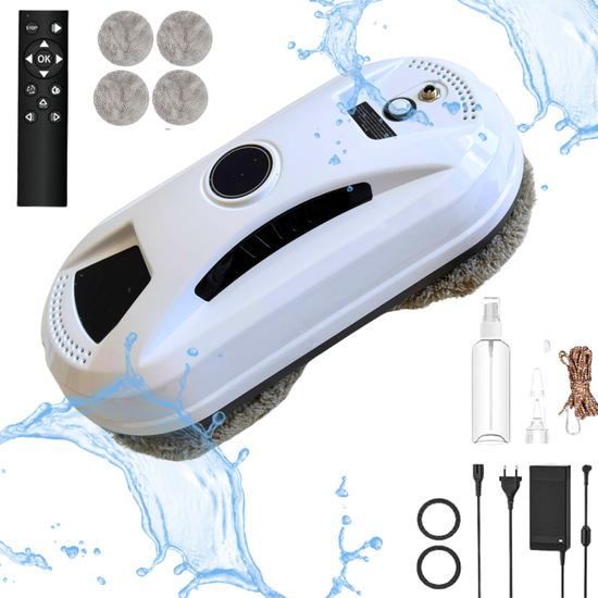 request-product-photo