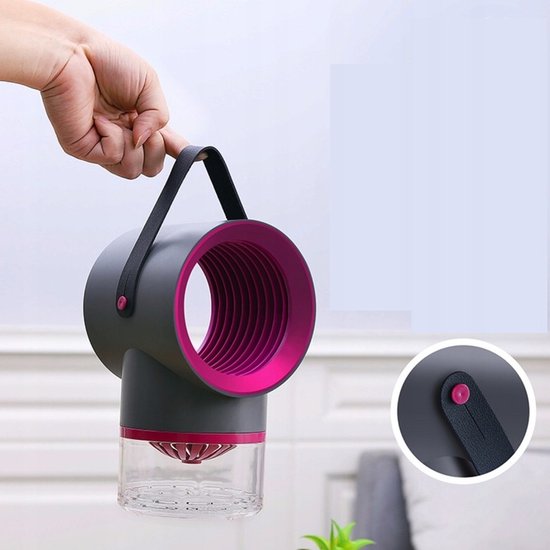 request-product-photo