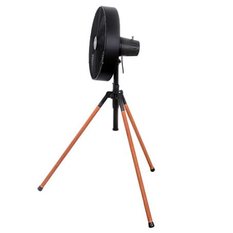 CR 7329 : Camry Tripod Loft fan 40cm / 16