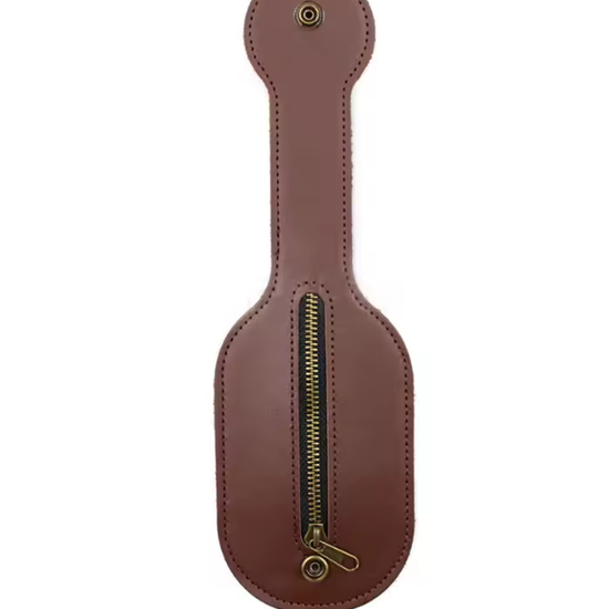 request-product-photo