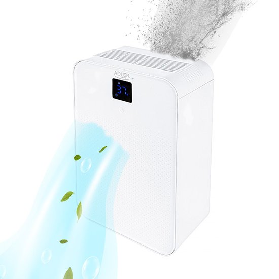 request-product-photo
