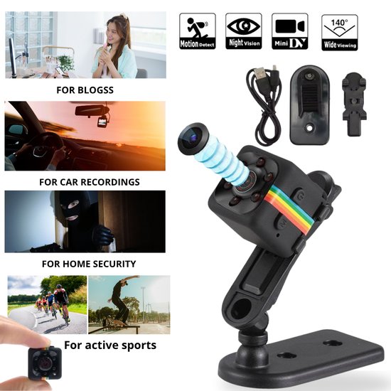 request-product-photo