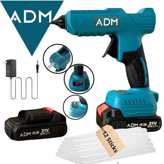 request-product-photo