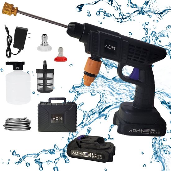 request-product-photo