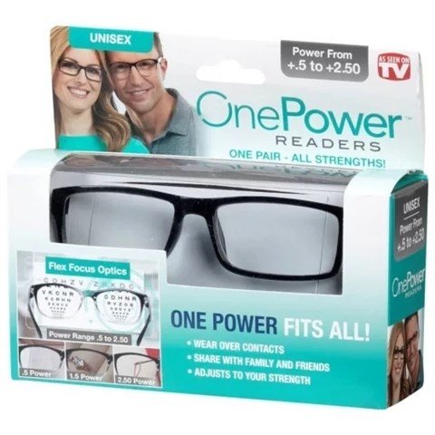 request-product-photo