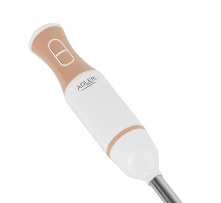 request-product-photo