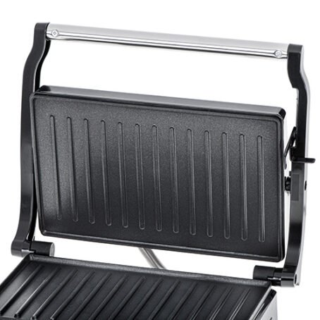 AD 3052 : Adler Electric grill