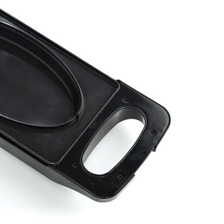 request-product-photo