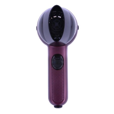 AD 2247 : Adler Hair dryer 1400 W