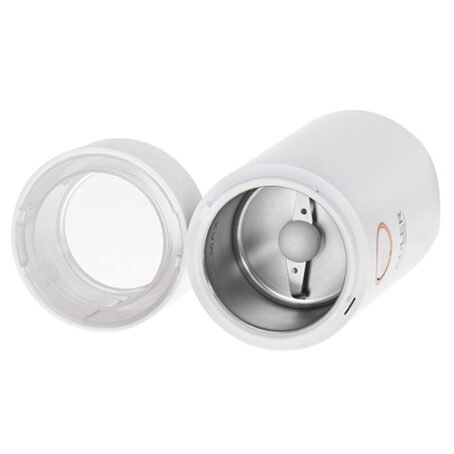 AD 4446WG : Adler Coffee Mill