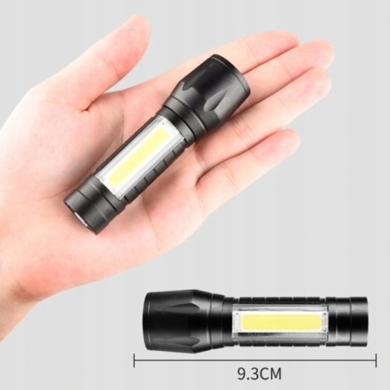 request-product-photo