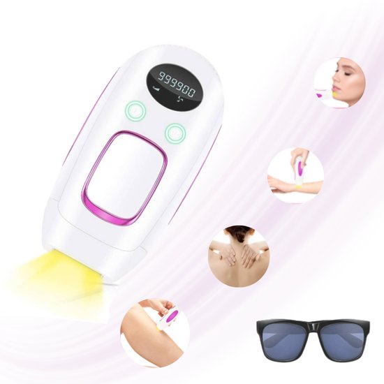 request-product-photo