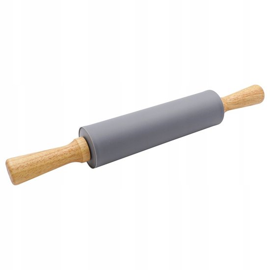 093 : High quality silicone table kit bpa-free silicone 5el.