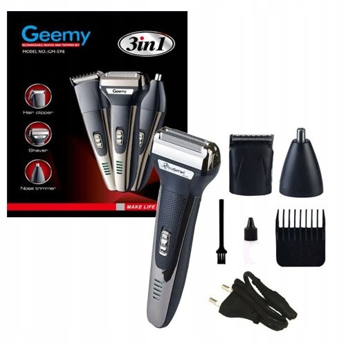 request-product-photo