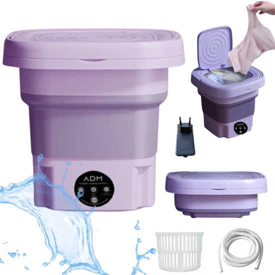 request-product-photo