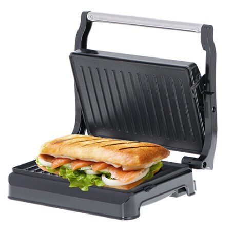 AD 3052 : Adler Electric grill
