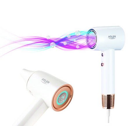 request-product-photo