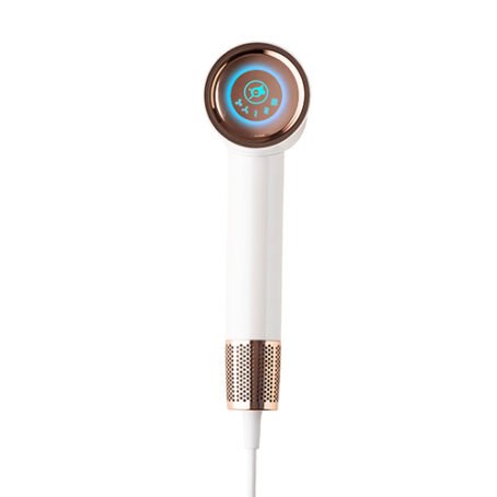 AD 2272 : Adler SUPERSPEED – Hair Dryer