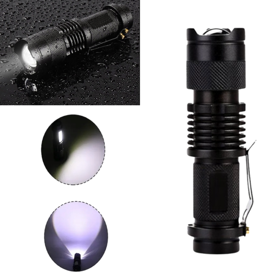 request-product-photo