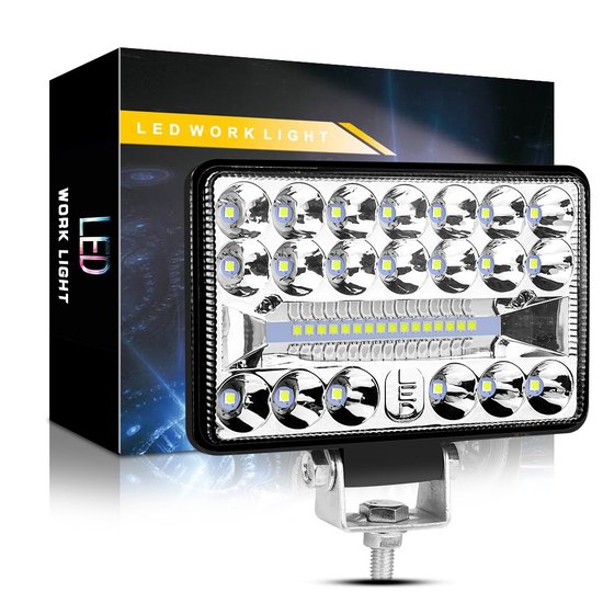 request-product-photo