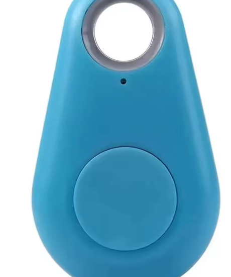 request-product-photo