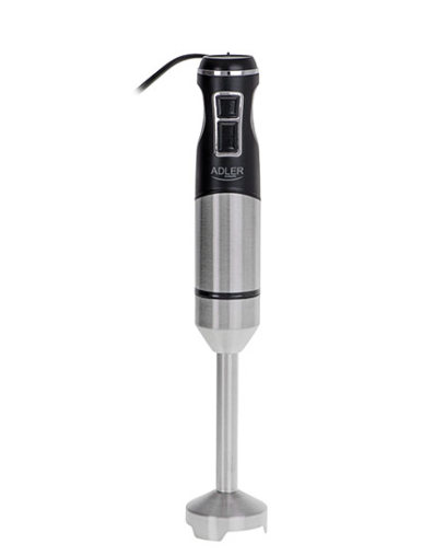request-product-photo